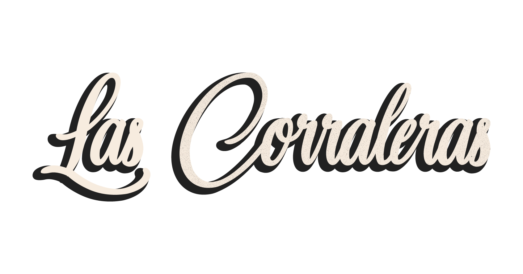 Dúo de cantoras